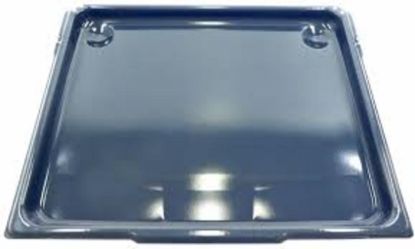 Picture of Deep Baking Tray 440mm x 360mm