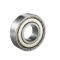 Picture of Deep Groove Ball Bearing 6004Z Single Shield 20mm x 42mm x 12mm Chrome Steel 