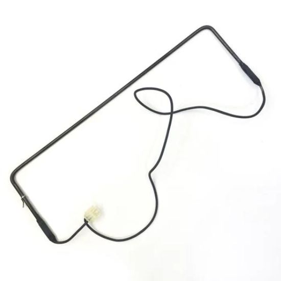 Picture of Defrost Element 266W 47cm with plug