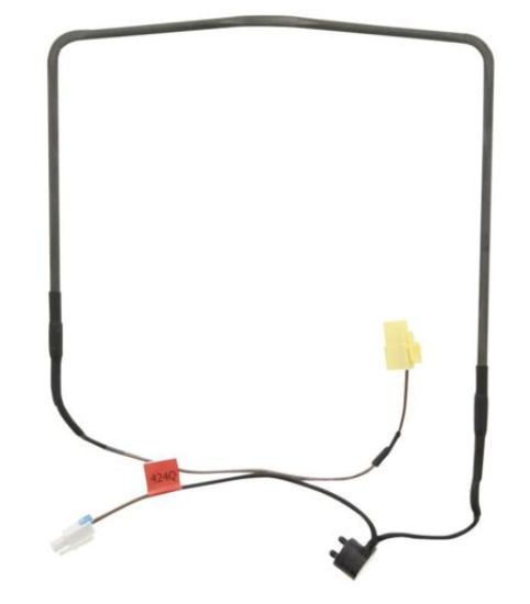 Picture of DEFROST ELEMENT For SAMSUNG FRG 