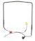 Picture of DEFROST ELEMENT For SAMSUNG FRG 