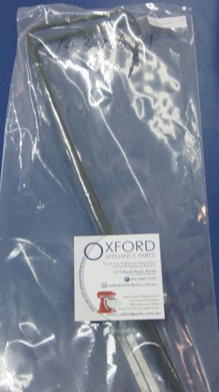 Picture of DEFROST HEATER 