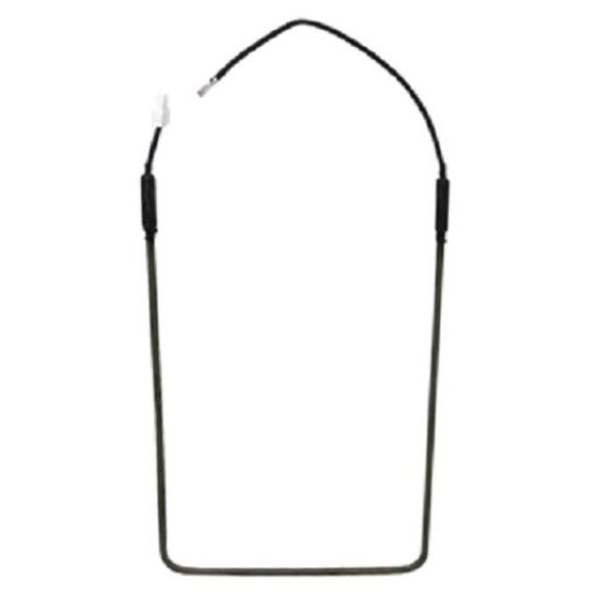 Picture of DEFROST HEATER