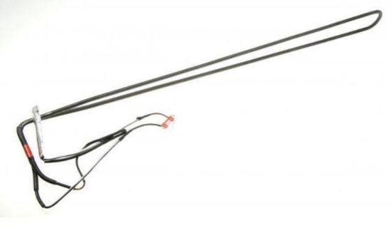 Picture of Defrost Heater