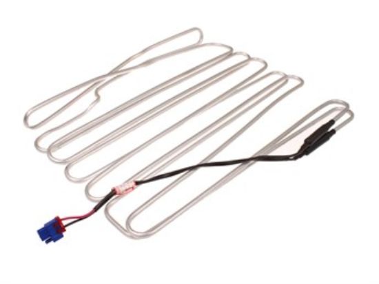 Picture of Defrost Heater