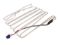 Picture of Defrost Heater