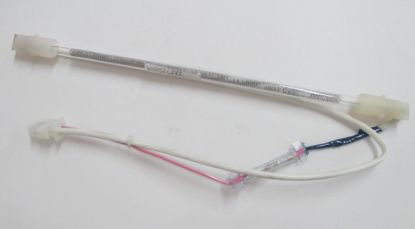 Picture of Defrost Heater