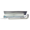 Picture of defrost heater 350watt