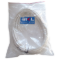 Picture of DEFROST HEATER 4,0m 160W SIL OUTLET 1mm SKL