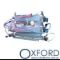 Picture of DEFROST HEATER ASSY (3 ELEMENTS)