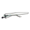 Picture of DEFROST HEATER HARNESS ASSY.