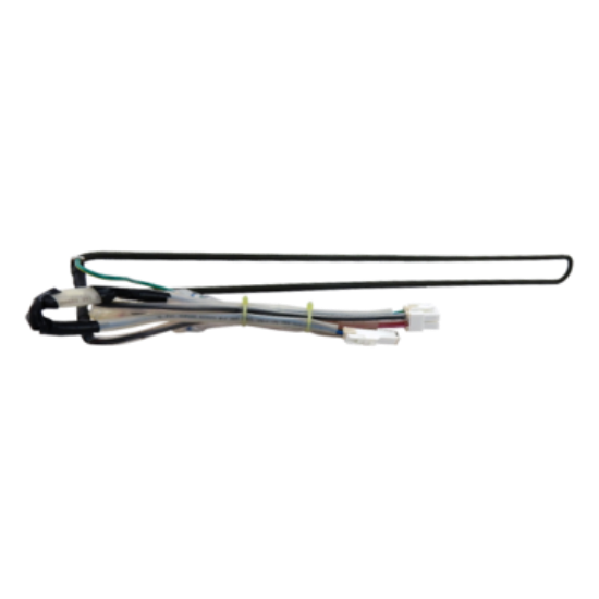 Picture of DEFROST HEATER HARNESS ASSY. (