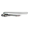 Picture of DEFROST HEATER HARNESS ASSY. (