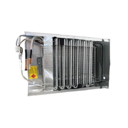 Picture of DEFROST HEATER HARNESS ASSY. (
