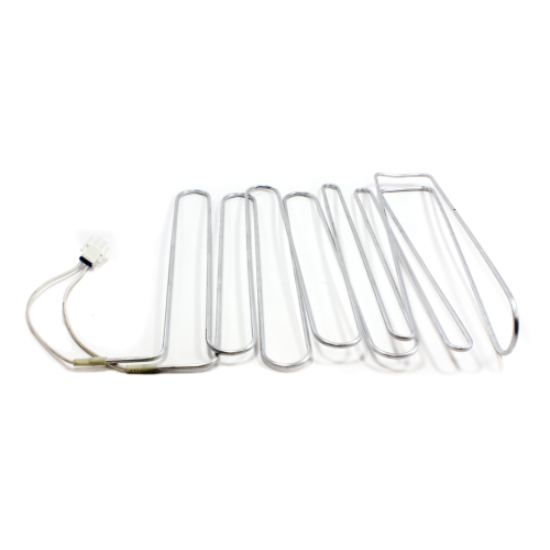 Picture of DEFROST HEATING ELEMENT 150.8W - ELECTROLUX 242572