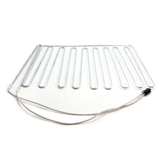 Picture of DEFROST HEATING ELEMENT 208W - BOSCH 648626