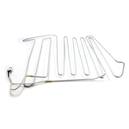 Picture of DEFROST HEATING ELEMENT 238W - ELECTROLUX 24255570