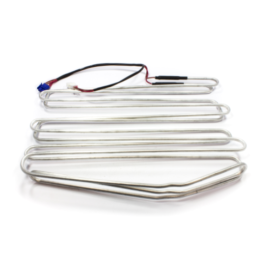 Picture of DEFROST HEATING ELEMENT 280W - SAMSUNG DA47-00139B