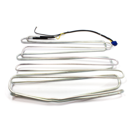 Picture of DEFROST HEATING ELEMENT 280W - SAMSUNG DA47-00139D