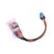Picture of Defrost Sensor