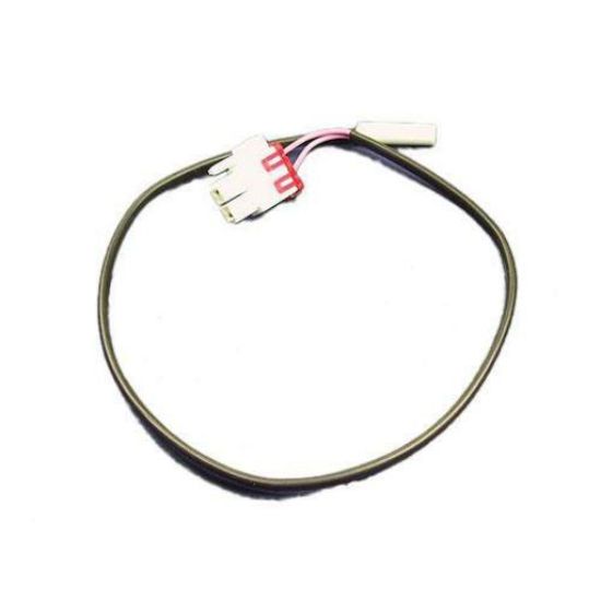 Picture of Defrost sensor For SAMSUNG FRIDGE 