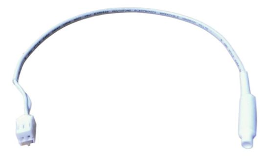 Picture of Defrost Sensor/Fuse