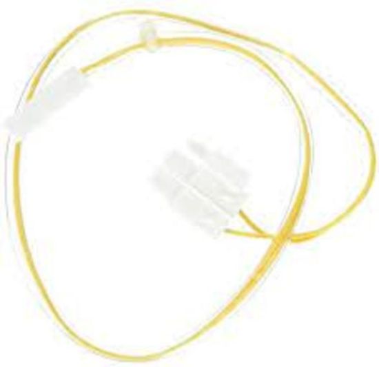 Picture of Defrost Temp Sensor For SAMSUNG REFRIGERATOR