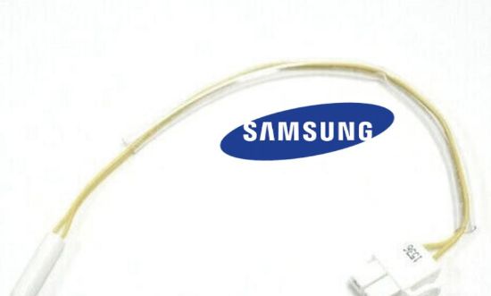 Picture of Defrost Temperature Sensor
