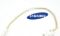 Picture of Defrost Temperature Sensor
