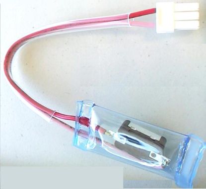 Picture of DEFROST TERM THERMO  WSE6070SA