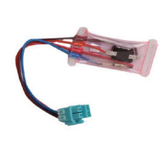Picture of Defrost Thermostat  