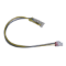 Picture of DEFROST THERMOSTAT  RJ182T