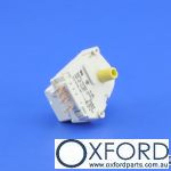 Picture of DEFROST TIMER