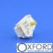 Picture of DEFROST TIMER