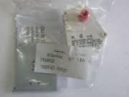 Picture of DEFROST TIMER 4 X 25 MIN