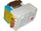 Picture of DEFROST TIMER. 