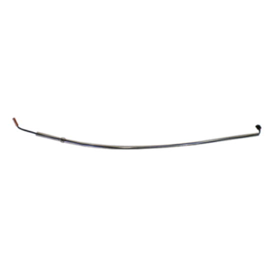 Picture of DEF-THERMISTOR