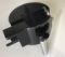Picture of Delonghi ESAM5600 Milk Jug Fother 