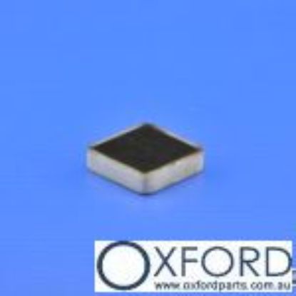 Picture of DEODORISER