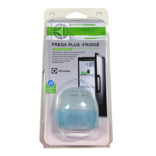 Picture of DEODORISER FRESHPLUS FRIDGE
