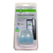 Picture of DEODORISER FRESHPLUS FRIDGE
