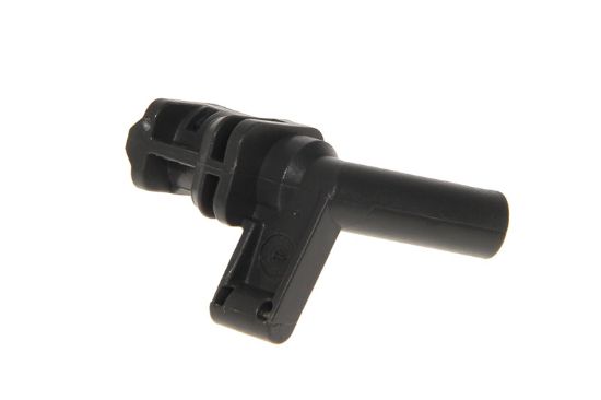 Picture of DESCALING PIPE For Delonghi C/MAKER