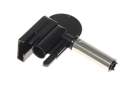 Picture of DESCALING SPOUT. 