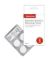 Picture of DESCALING TABLETS PKT 4
