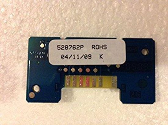 Picture of DESIGNER BDG PCB ASSY ROHS SVC