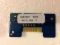 Picture of DESIGNER BDG PCB ASSY ROHS SVC