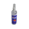 Picture of DE-SOLV-IT 300ML