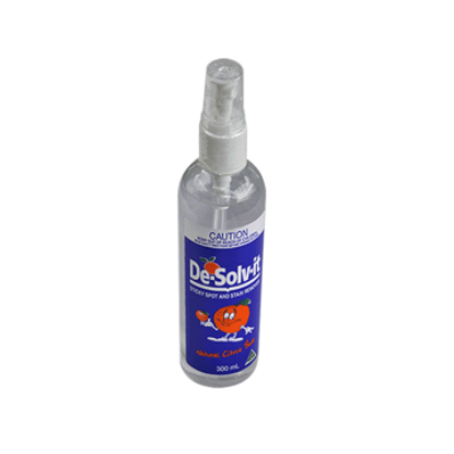 Picture of DE-SOLV-IT 300ML    
