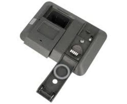 Picture of DET.DISP.A-WH 