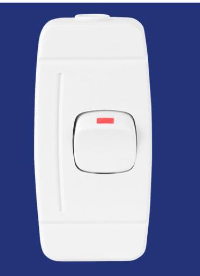 Picture of DETA Cordline Switch 